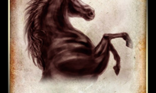 白内障手术效果如何-白内障手术效果怎么样网 - 白内障手术真相大揭秘,白内障手术效果怎么样知乎