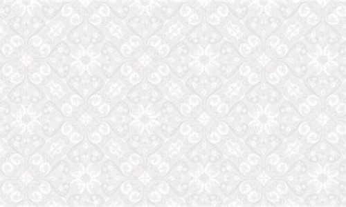 白内障手术效果怎么样图片-白内障手术效果怎么样网 - 白内障手术真相大揭秘,白内障手术效果怎么样知乎