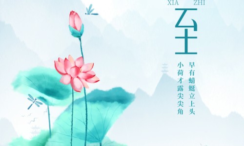 白内障手术效果怎么样网 - 白内障手术真相大揭秘,白内障手术效果怎么样知乎