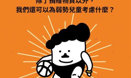 白内障手术效果如何-白内障手术效果怎么样网 - 白内障手术真相大揭秘,白内障手术效果怎么样知乎