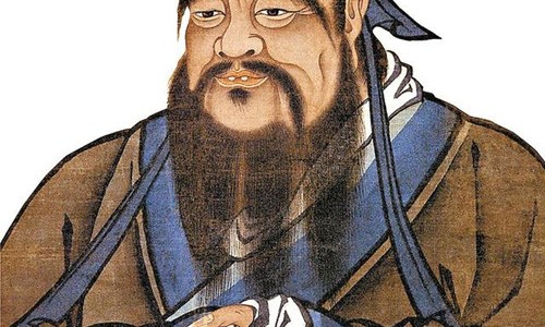 白内障手术效果如何-白内障手术效果怎么样网 - 白内障手术真相大揭秘,白内障手术效果怎么样知乎