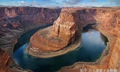 白内障手术效果如何-白内障手术效果怎么样网 - 白内障手术真相大揭秘,白内障手术效果怎么样知乎